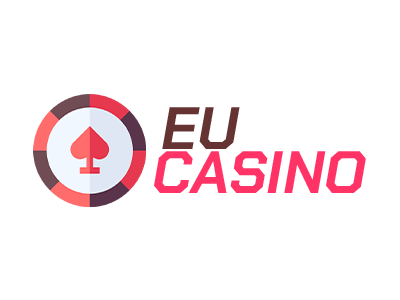 EU Casino kasino