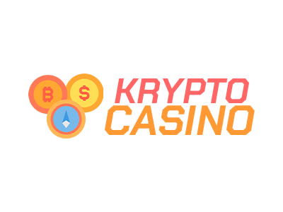 Krypto Casino logo